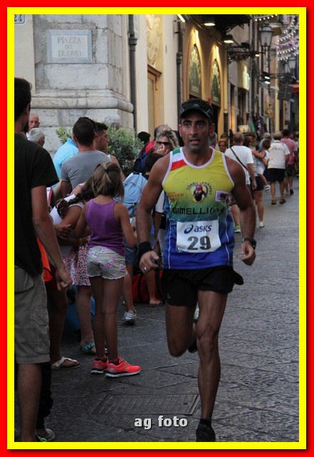150804 sport 279_tn.jpg